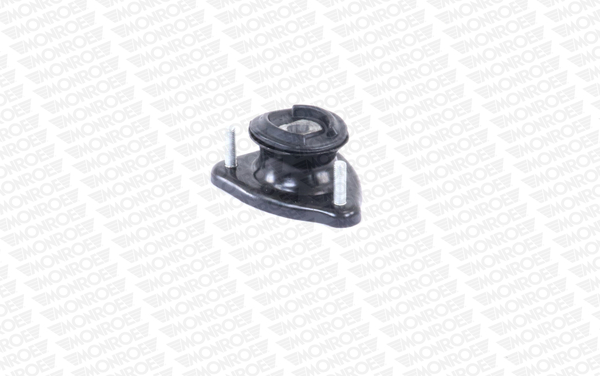 Top Strut Mounting - MK162 MONROE