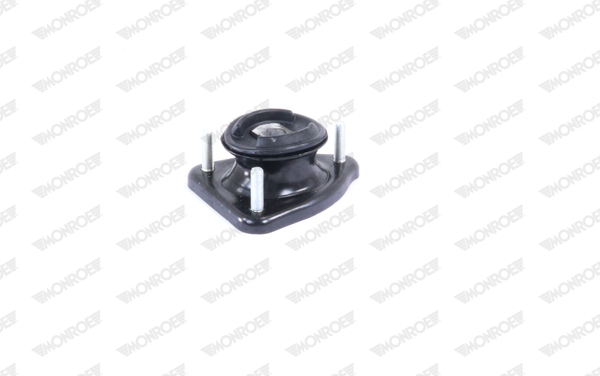 Top Strut Mounting - MK162 MONROE