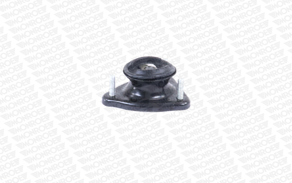Top Strut Mounting - MK162 MONROE