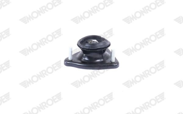 Top Strut Mounting - MK162 MONROE