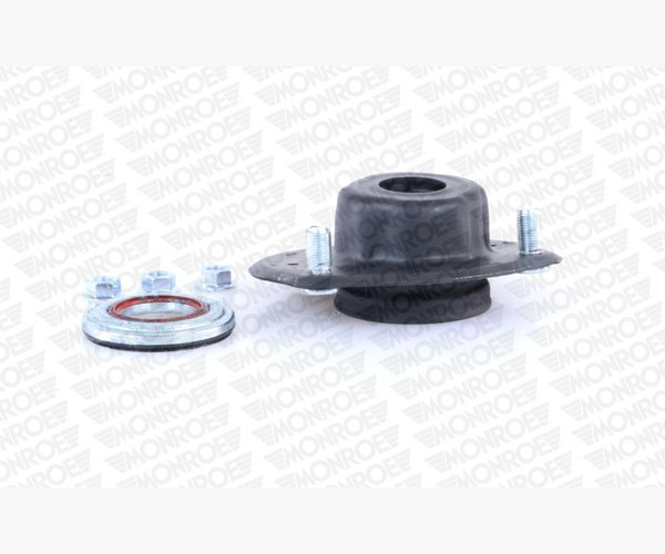 Top Strut Mounting - MK169L MONROE