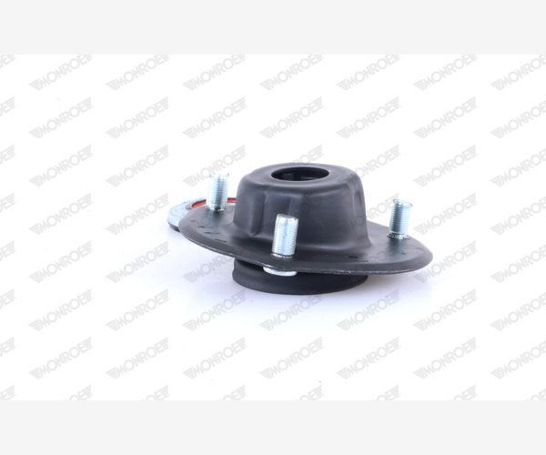 Top Strut Mounting - MK169L MONROE