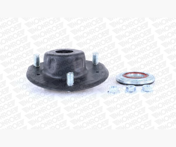 Top Strut Mounting - MK169L MONROE