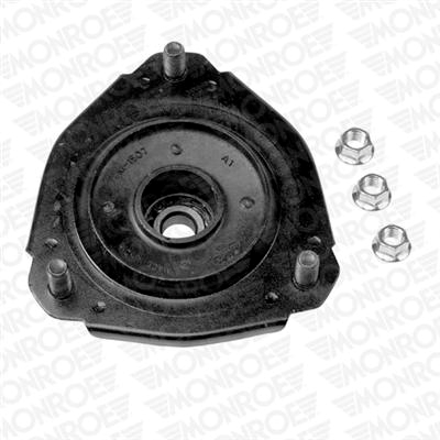 Top Strut Mounting - MK171 MONROE
