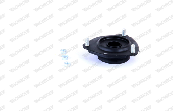 Top Strut Mounting - MK171 MONROE