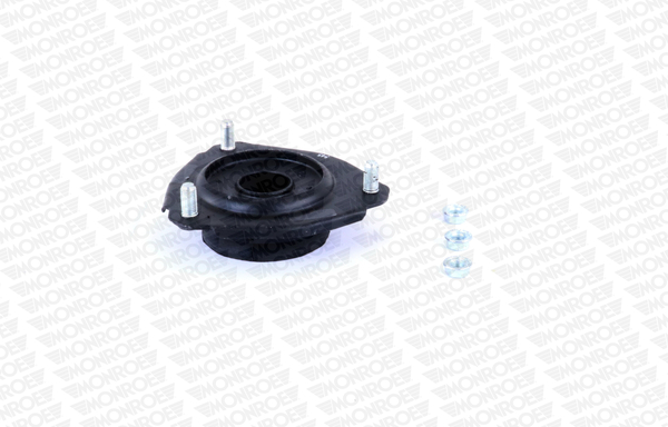 Top Strut Mounting - MK171 MONROE