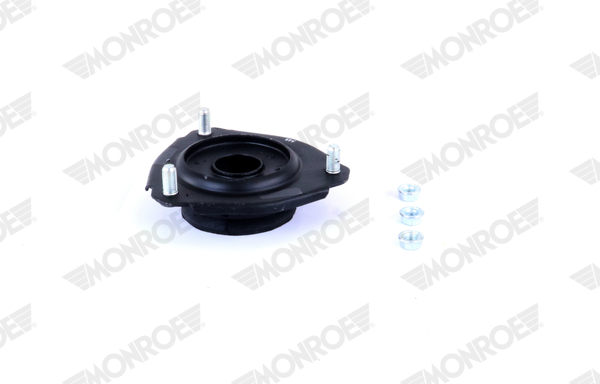 Top Strut Mounting - MK171 MONROE