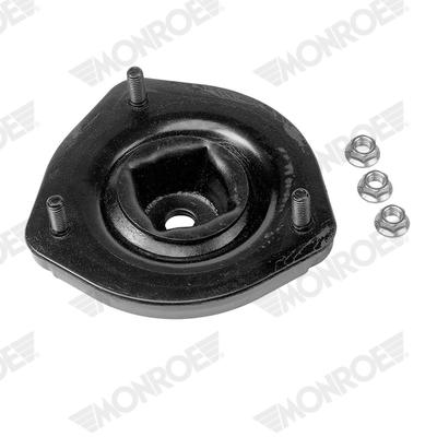 Top Strut Mounting - MK178 MONROE