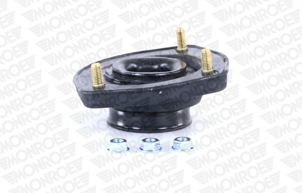 Top Strut Mounting - MK180L MONROE