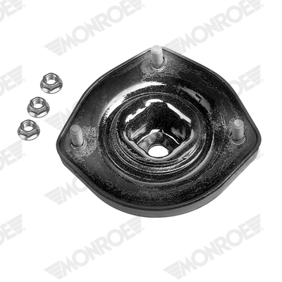 Top Strut Mounting - MK180L MONROE