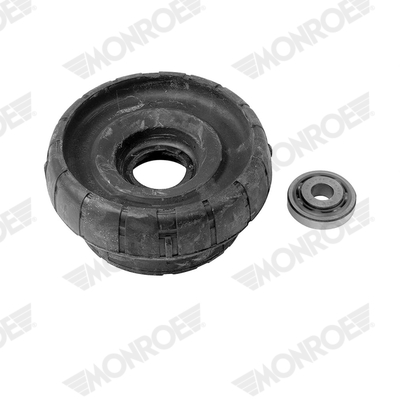 Top Strut Mounting - MK181 MONROE