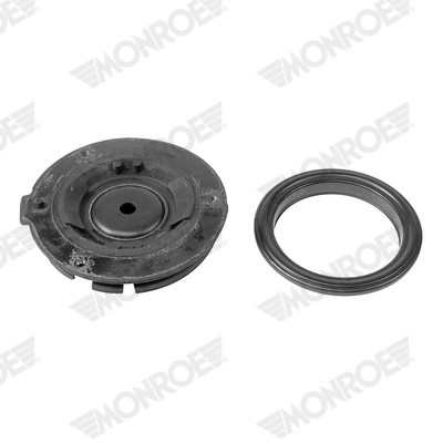 Top Strut Mounting - MK182 MONROE