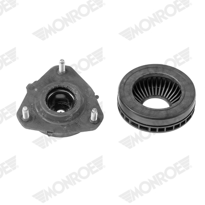 Top Strut Mounting - MK183 MONROE