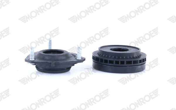 Supporto ammortizzatore a molla - MK183 MONROE