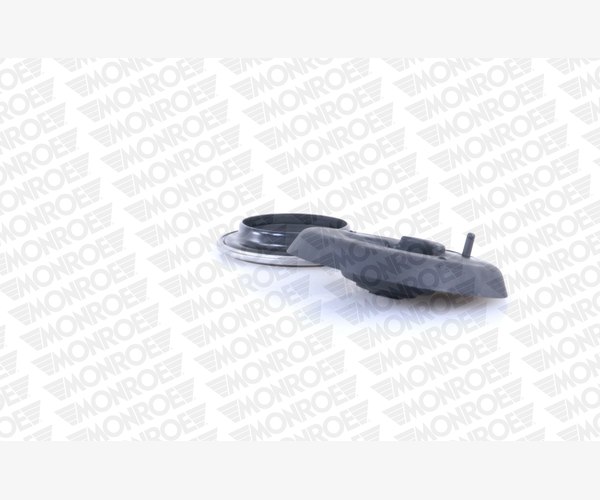 Supporto ammortizzatore a molla - MK184 MONROE