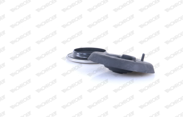 Supporto ammortizzatore a molla - MK184 MONROE