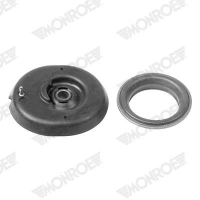Top Strut Mounting - MK184 MONROE
