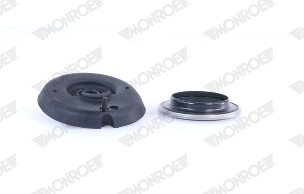 Supporto ammortizzatore a molla - MK184 MONROE