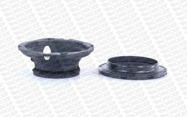 Supporto ammortizzatore a molla - MK185 MONROE