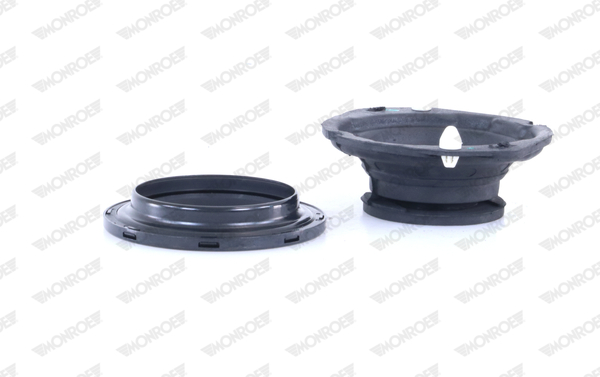 Supporto ammortizzatore a molla - MK185 MONROE