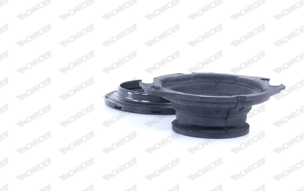 Supporto ammortizzatore a molla - MK185 MONROE