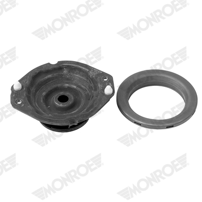 Top Strut Mounting - MK185 MONROE