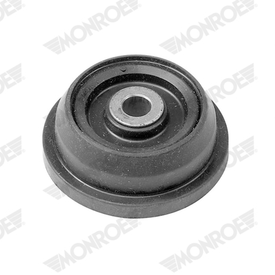 Supporto ammortizzatore a molla - MK186 MONROE