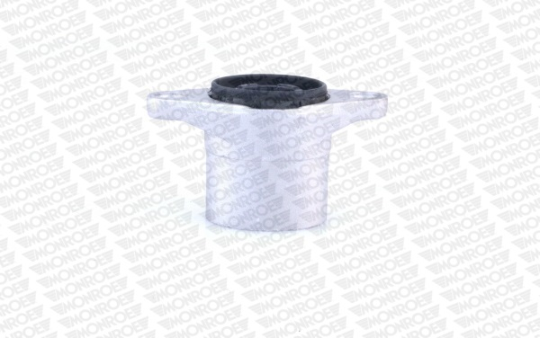 Top Strut Mounting - MK187 MONROE