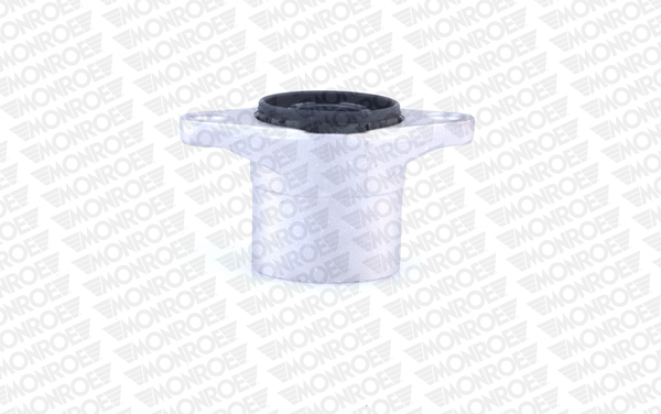 Top Strut Mounting - MK187 MONROE