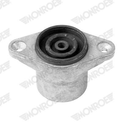 Supporto ammortizzatore a molla - MK187 MONROE