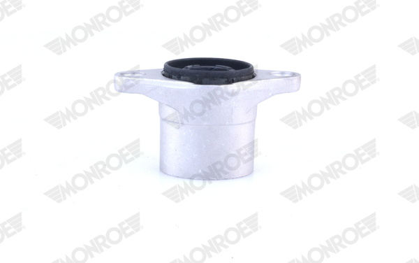 Top Strut Mounting - MK187 MONROE