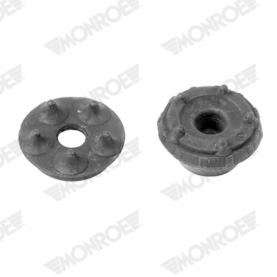 Top Strut Mounting - MK188 MONROE