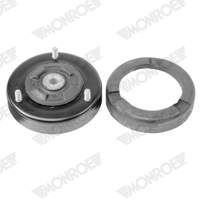 Supporto ammortizzatore a molla - MK189 MONROE