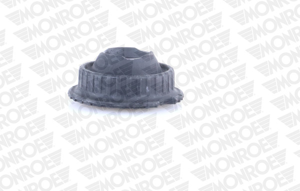 Top Strut Mounting - MK190 MONROE
