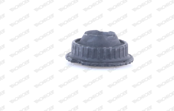 Top Strut Mounting - MK190 MONROE