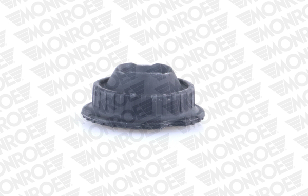 Top Strut Mounting - MK190 MONROE