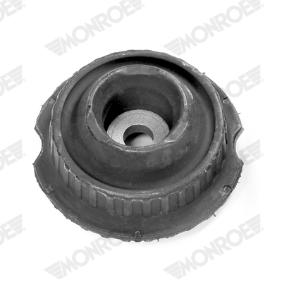 Top Strut Mounting - MK190 MONROE