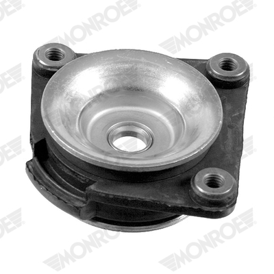 Top Strut Mounting - MK195 MONROE