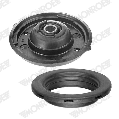 Top Strut Mounting - MK196 MONROE