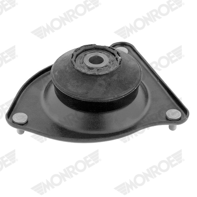 Supporto ammortizzatore a molla - MK197 MONROE