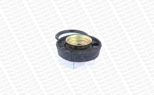 Top Strut Mounting - MK201 MONROE