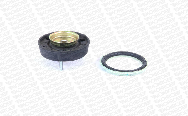 Top Strut Mounting - MK201 MONROE