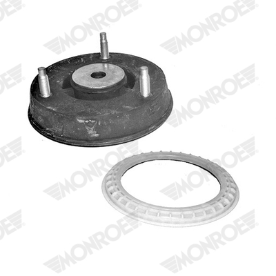Top Strut Mounting - MK201 MONROE
