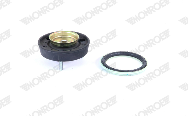 Top Strut Mounting - MK201 MONROE