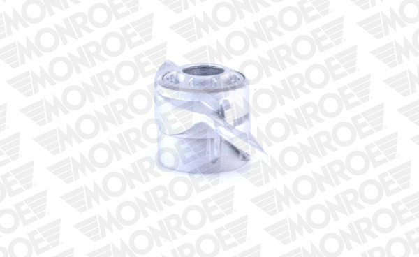 Опора стойки амортизатора - MK203 MONROE