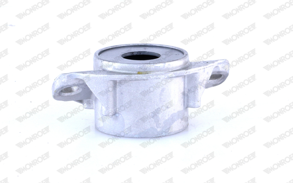 Опора стойки амортизатора - MK205 MONROE