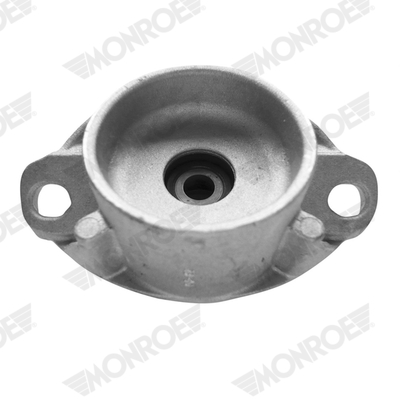 Top Strut Mounting - MK205 MONROE