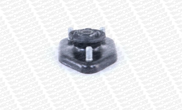 Supporto ammortizzatore a molla - MK206 MONROE