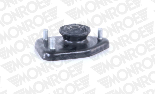 Supporto ammortizzatore a molla - MK206 MONROE