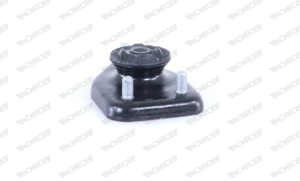 Supporto ammortizzatore a molla - MK206 MONROE